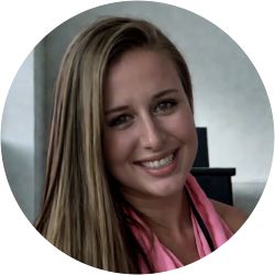 Brittanie Michalczyk