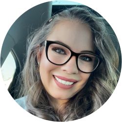 Patty Patton / Hablo Espanol