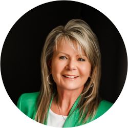Cheryl Owens
