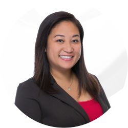 Janine Manguino