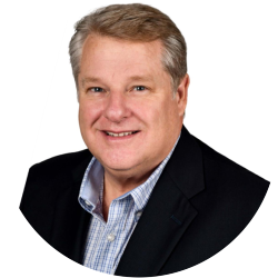 Dave Mitchell