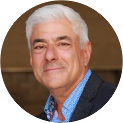 Paul Conigliari