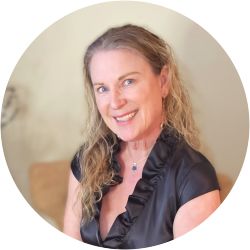 Michelle Mathews-Kalinock - Your LOAN Ranger