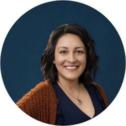 Christina Hernandez