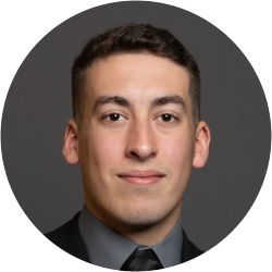 Luke Sisco