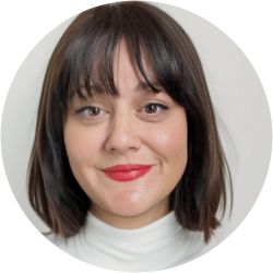 Julie Remensperger