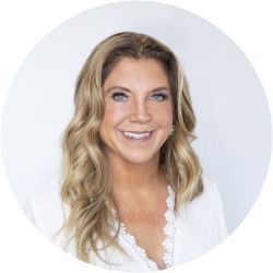 Shanda Reifschneider