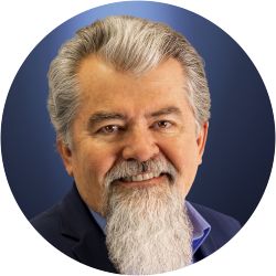 Doyle Jensen