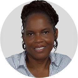 Melodee Jones