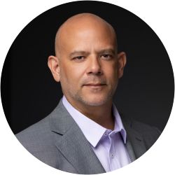 Fernando Mercado-Cruz