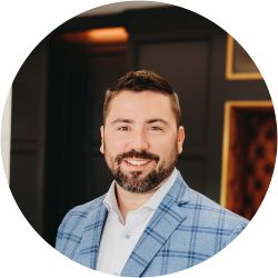 Scott Mooney