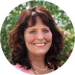 Linda Ferrell