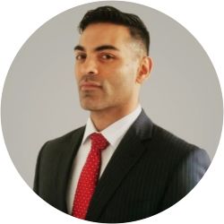Hernan Andres Perilla