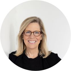 Melinda McCaslin