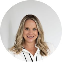 Christie Schalock