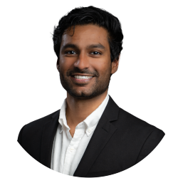 Anvesh Venigalla