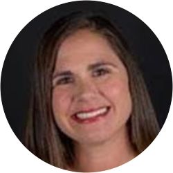 Rebecca Carr