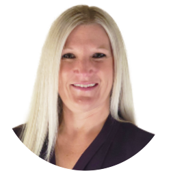 Karen Weller