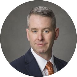 Drew Tischner
