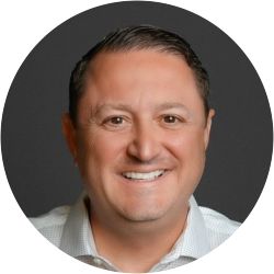 Angelo J. Marino    A.J.