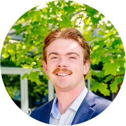 Mike Clingerman