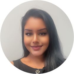 Fawzia Akhter