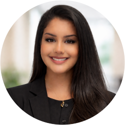 Fawzia Akhter