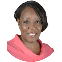 Monica V. Price