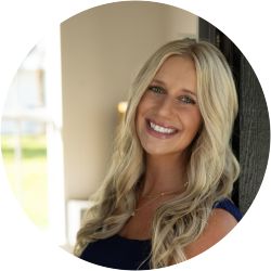 Mallorie Butler