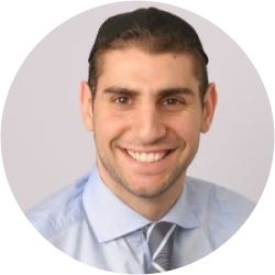 Adam Missry
