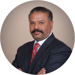 Hartaj Johal