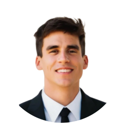 Dominic Arias