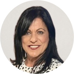 Nancy Galofaro-Cruse