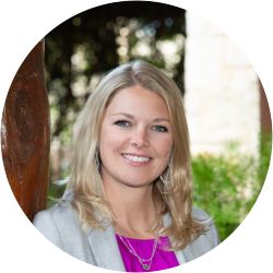 Kandyce Farr Kohlmaier