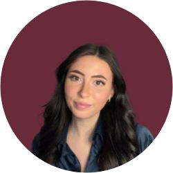 Allyson Maenza