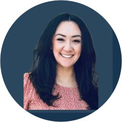 Ariadne Hernandez "Ari"