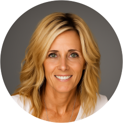 Jill Alexander-Buchl