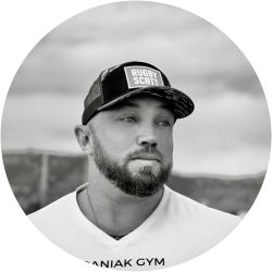 Casey Adamson