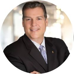 Mario Martirano - CRMP