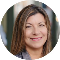 Myrna Marrero-Bradley