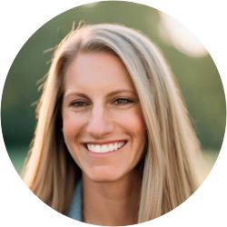 Ashley Henderson