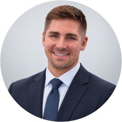 Jeremy Walker