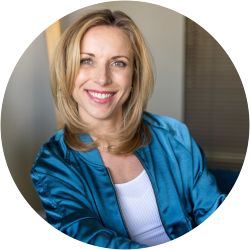 Bonnie Grisham