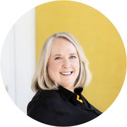 Laura Weaver