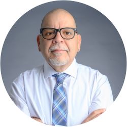 Roque Gonzales