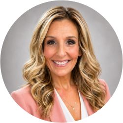 Jen Howard
