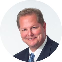 Marc Walz