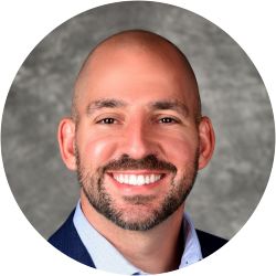 Mike Santoro