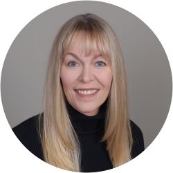 Jenn Bittner