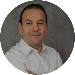Ricardo Lara